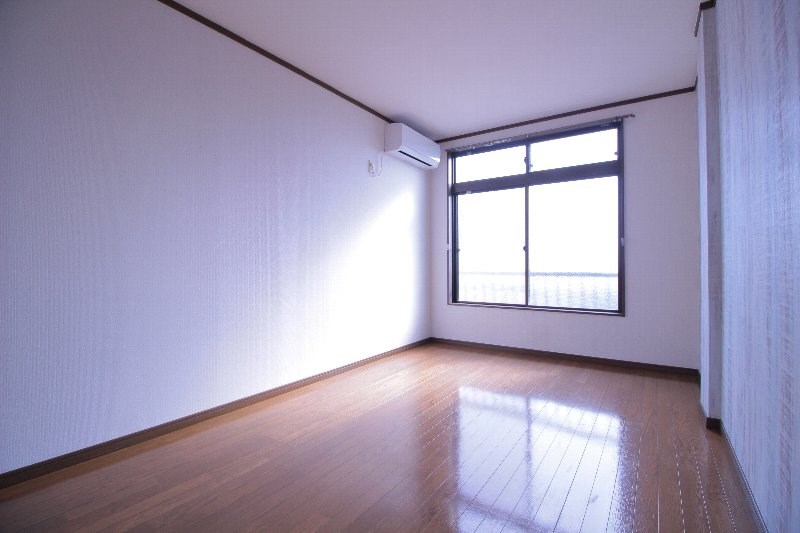 その他9
