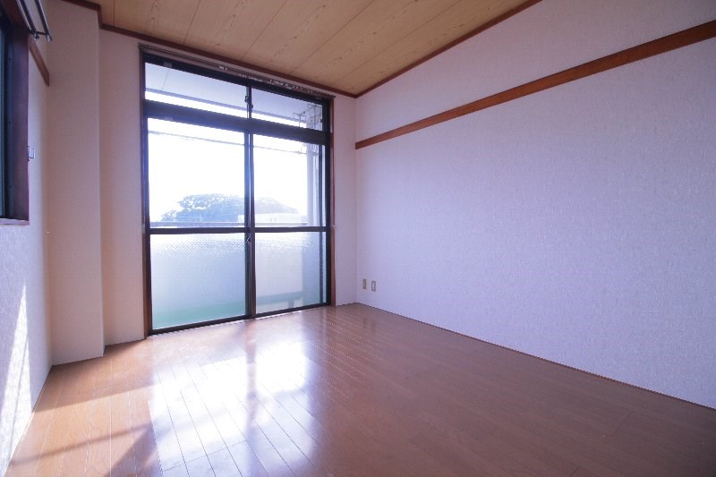 その他10