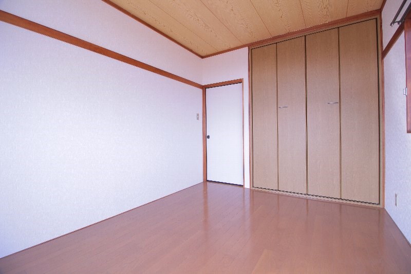 その他11