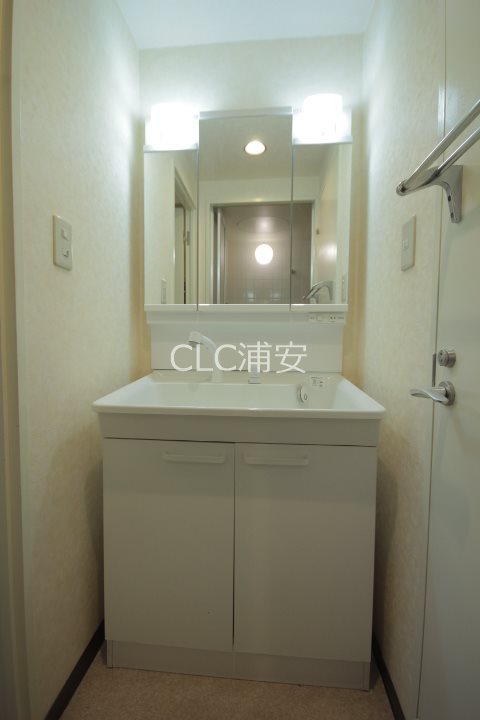 カスタムホームズ浦安 その他1