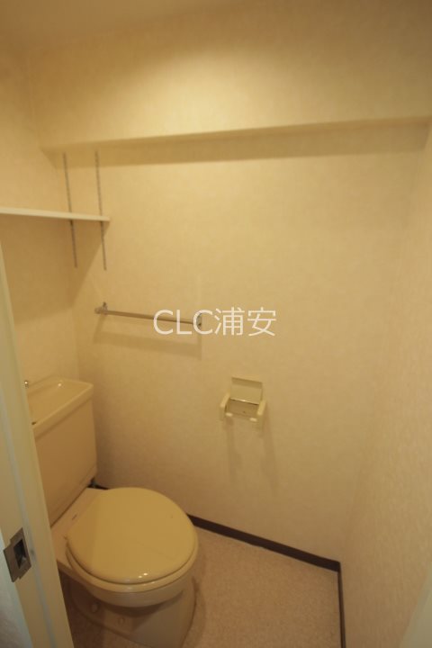 カスタムホームズ浦安 その他2