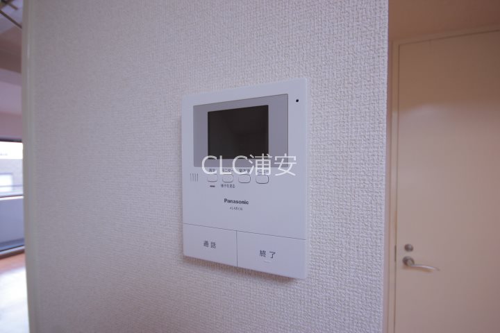 カスタムホームズ浦安 その他3