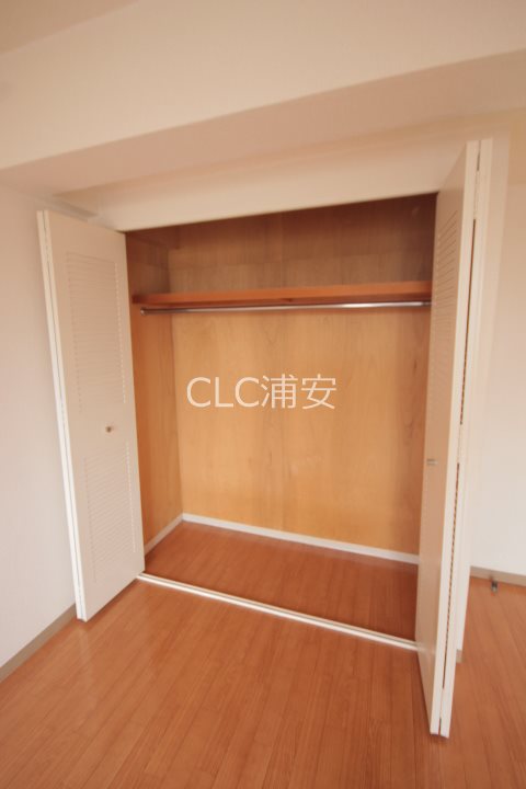 カスタムホームズ浦安 その他4