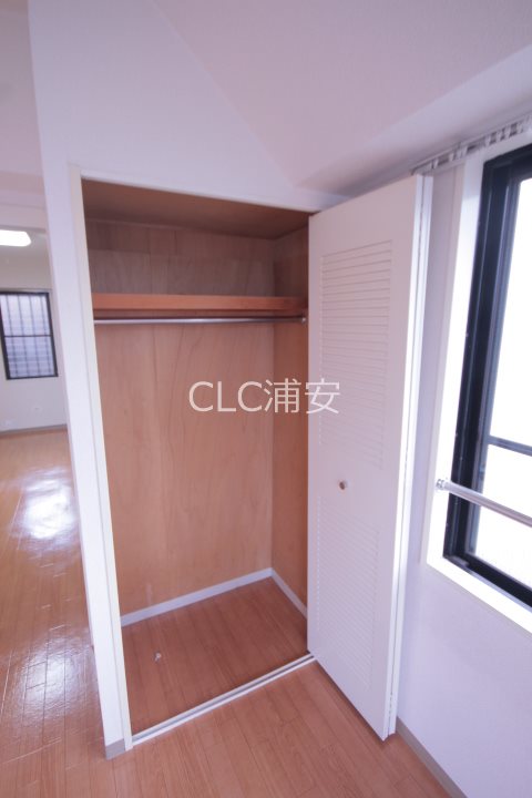 カスタムホームズ浦安 その他5