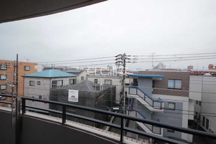 カスタムホームズ浦安 その他6