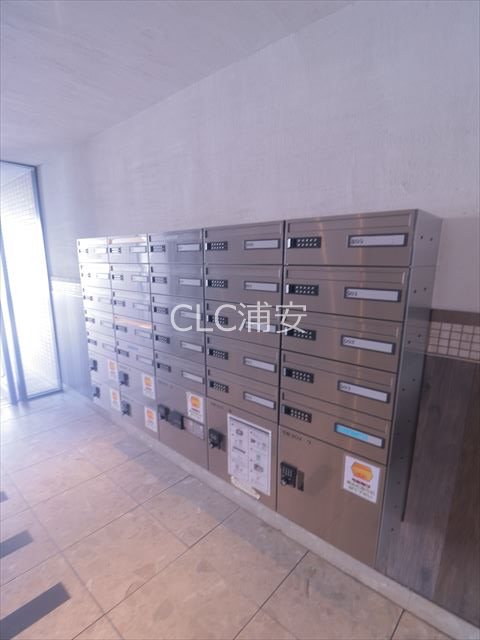 カスタムホームズ浦安 その他7