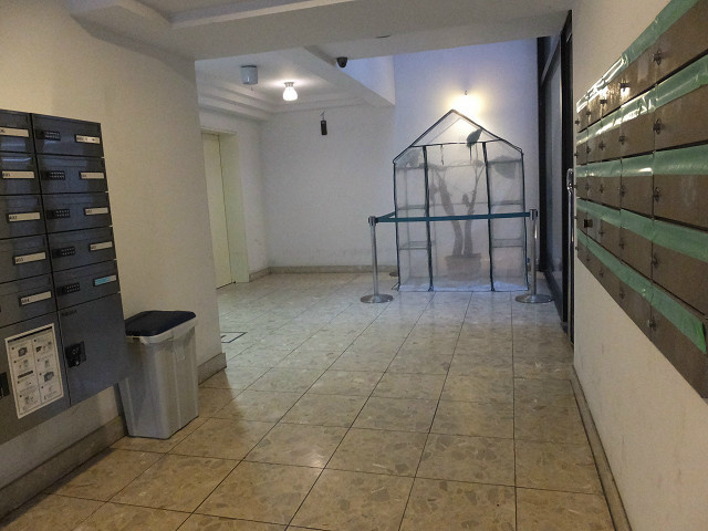 カスタムホームズ浦安 その他8