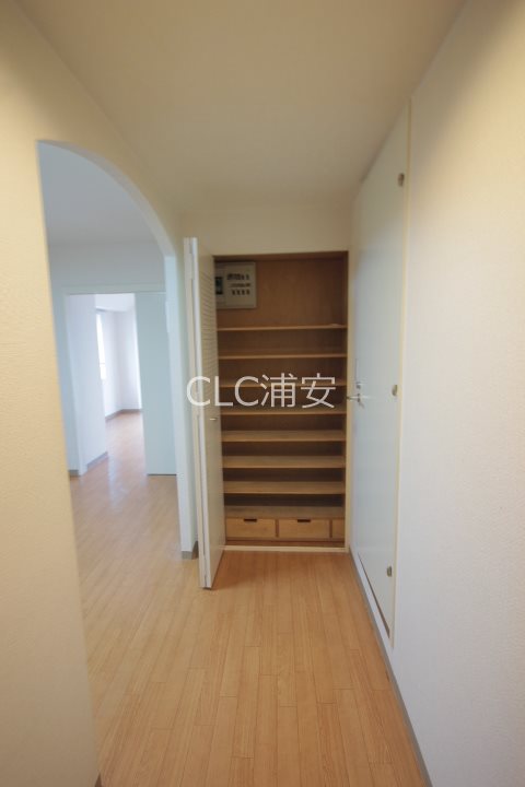 カスタムホームズ浦安 その他9