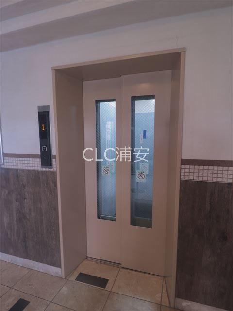 カスタムホームズ浦安 その他10