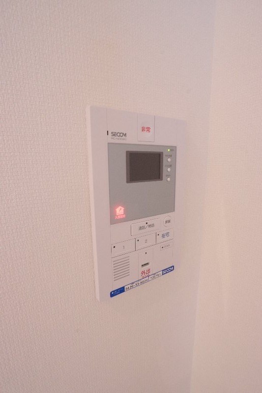 その他1