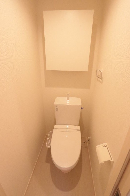 その他5