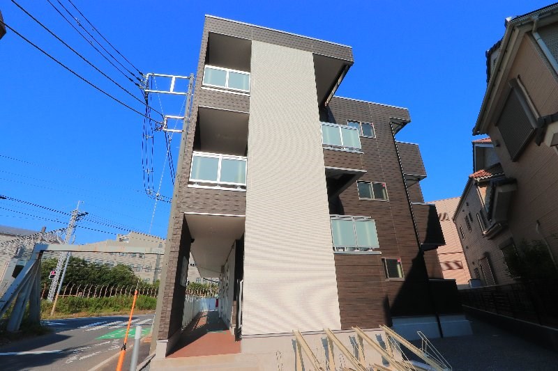 その他11