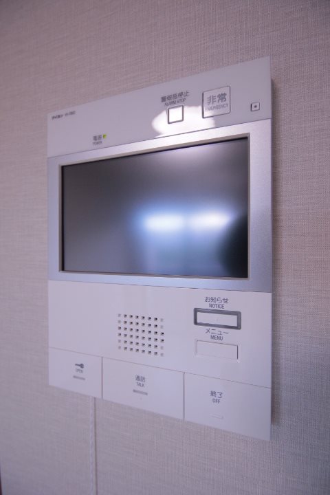 グランカーサ浦安 その他3