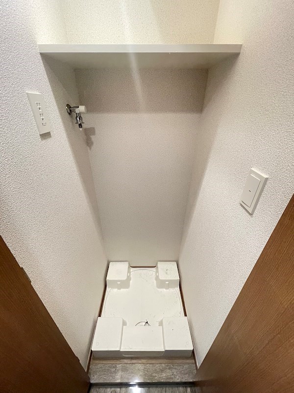 グランカーサ浦安 その他8