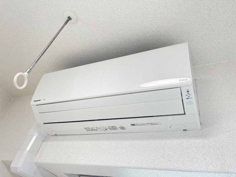 グランカーサ浦安 その他13