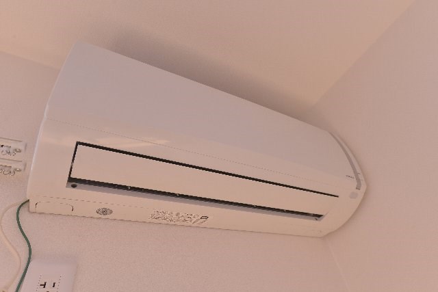その他9