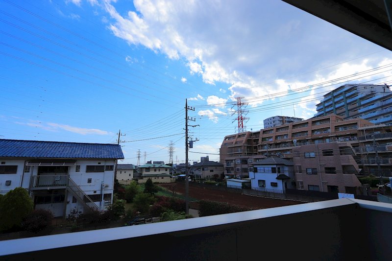 その他7
