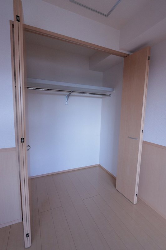 その他12