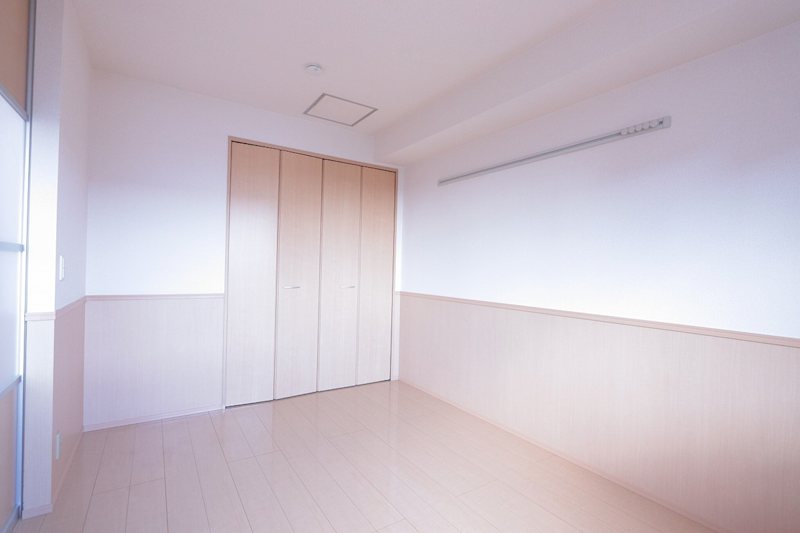 その他13