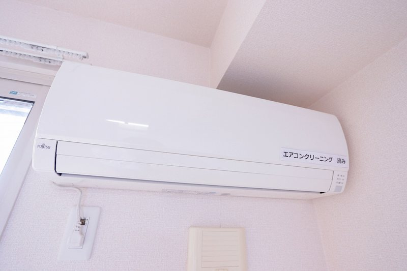その他14