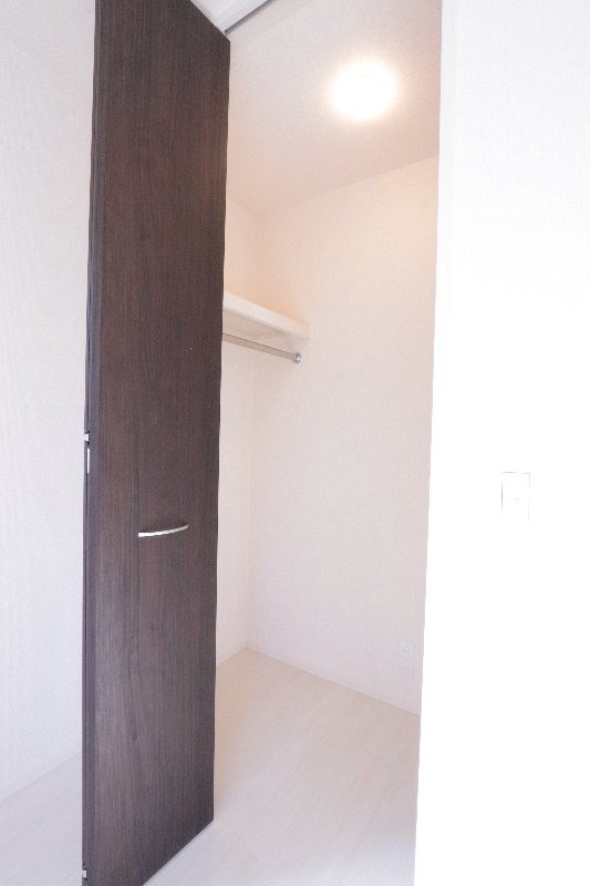その他12