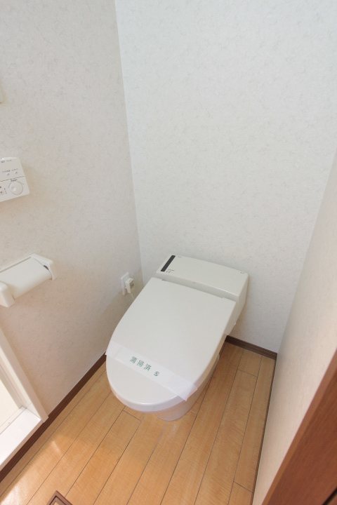 その他4
