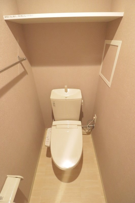 その他4