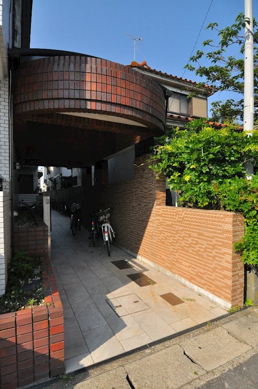 ローズマンションＡ1 その他1