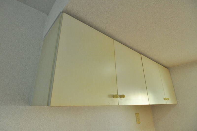 ローズマンションＡ1 その他6