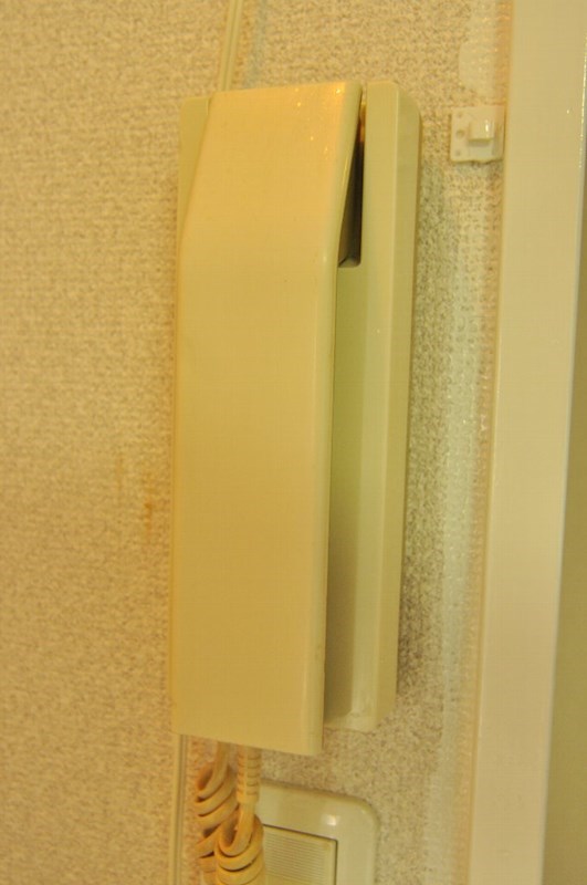 ローズマンションＡ1 その他7