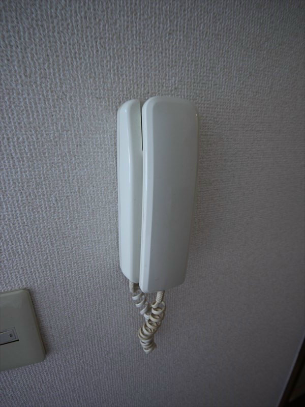 ＴＳＫビル その他2