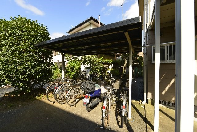その他6