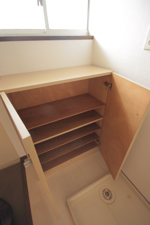 その他8