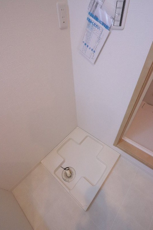 千葉県船橋市西船１丁目 その他