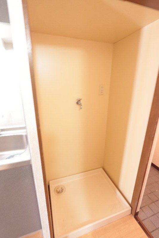 その他3