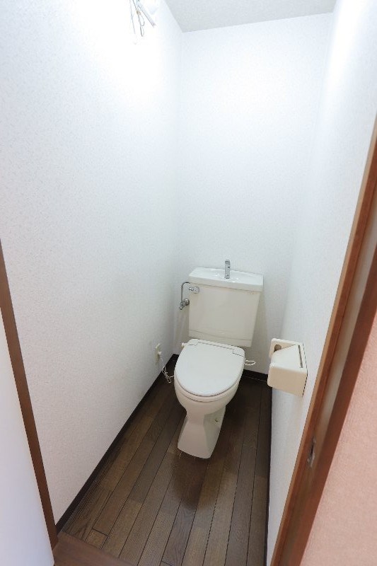 その他6