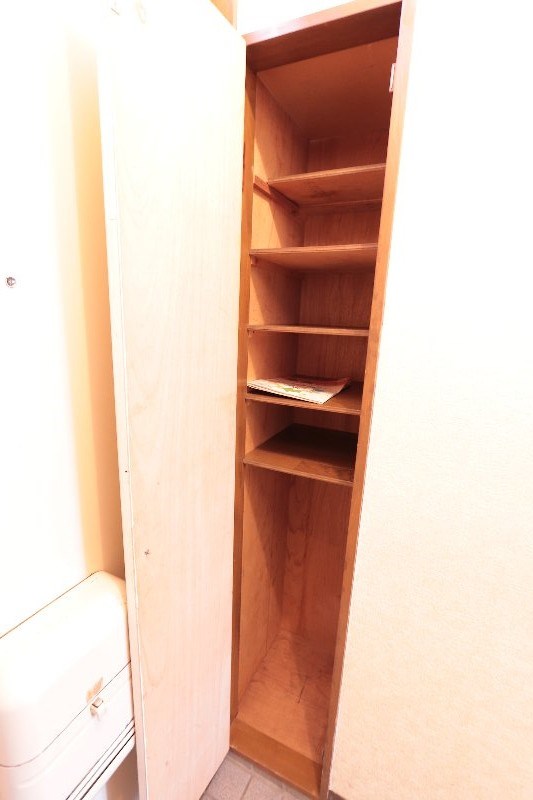 その他8