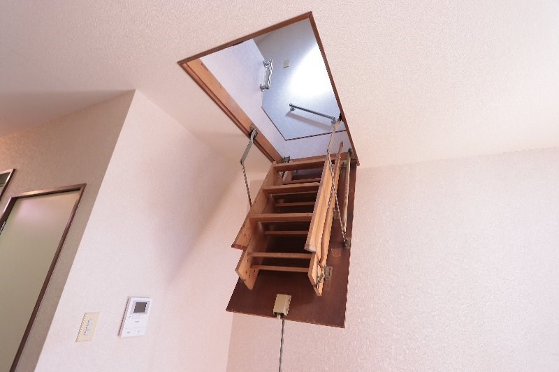 その他9