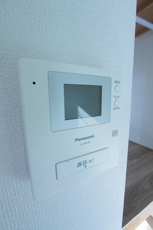 ソイルブリッジ本中山 その他1