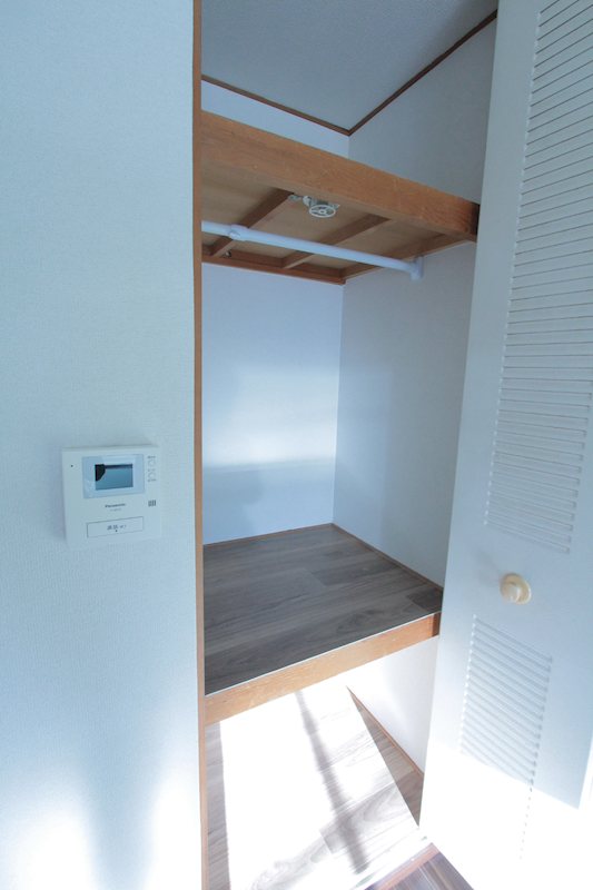 ソイルブリッジ本中山 その他3