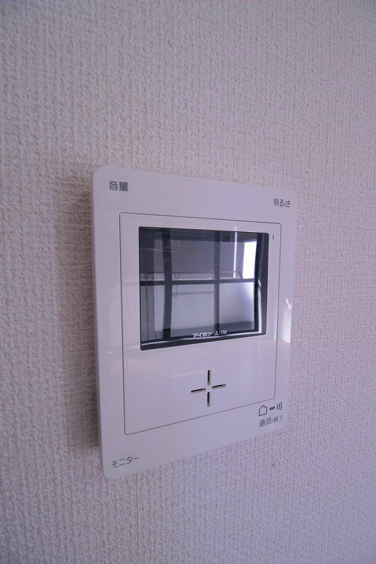 ウインズ舞浜 その他1