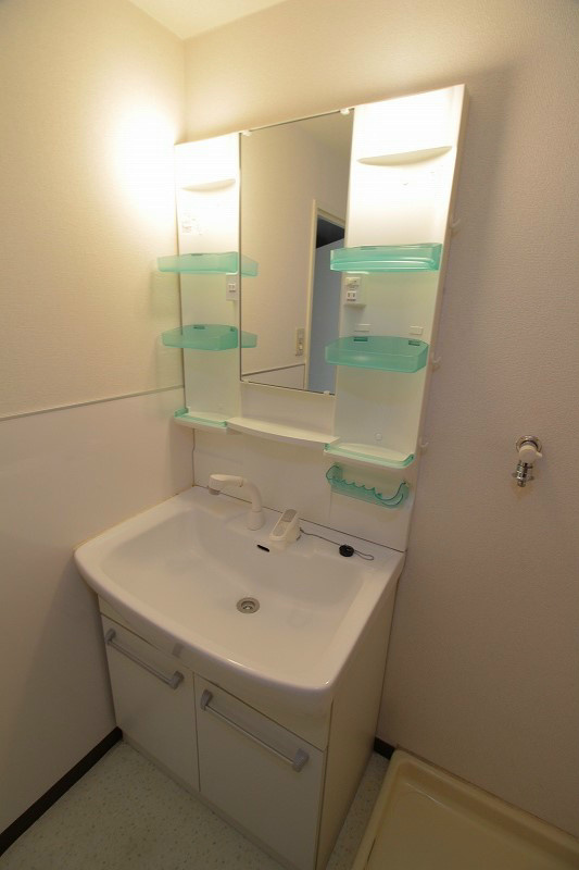 ウインズ舞浜 その他2