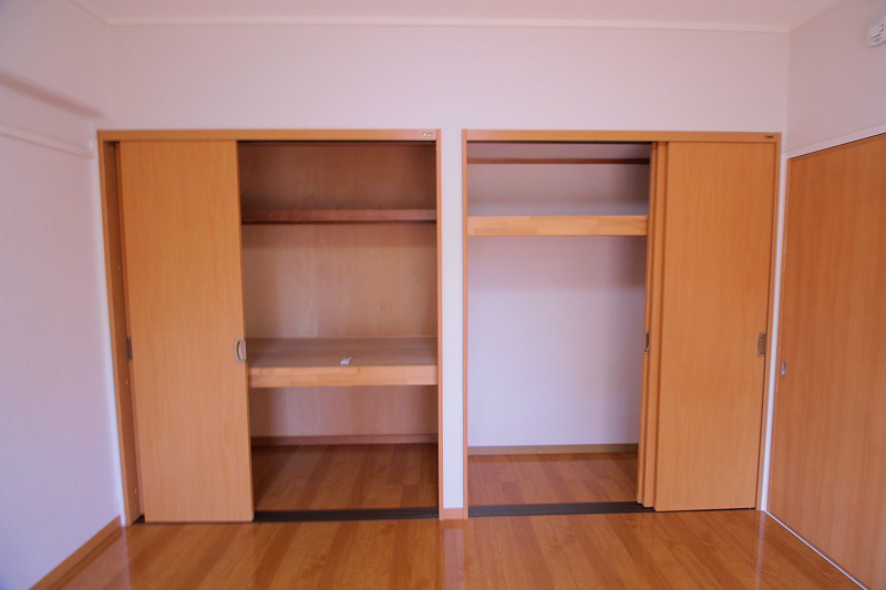 ウインズ舞浜 その他3