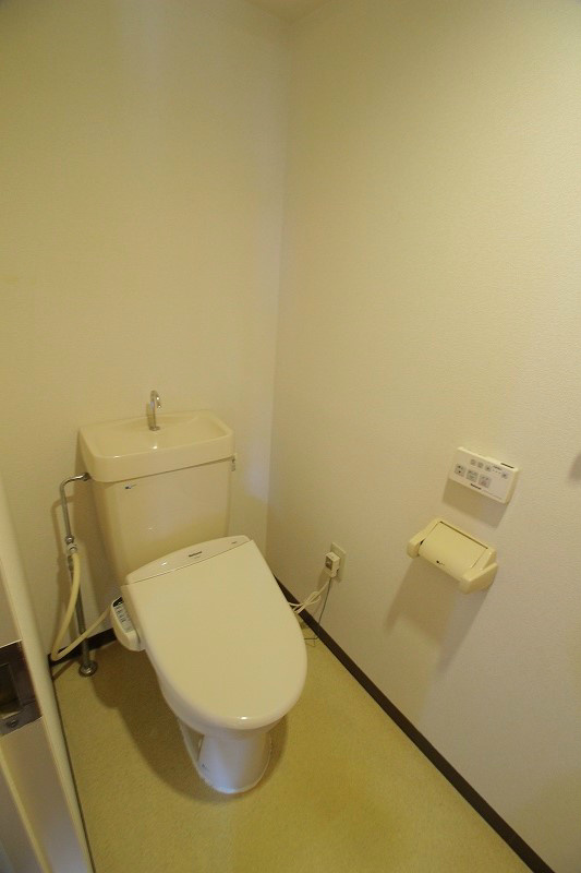 ウインズ舞浜 その他4