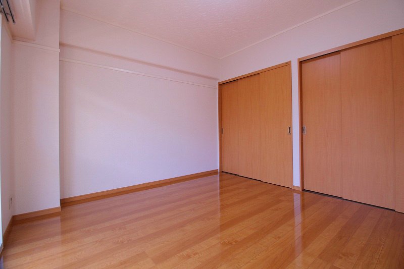 ウインズ舞浜 その他5