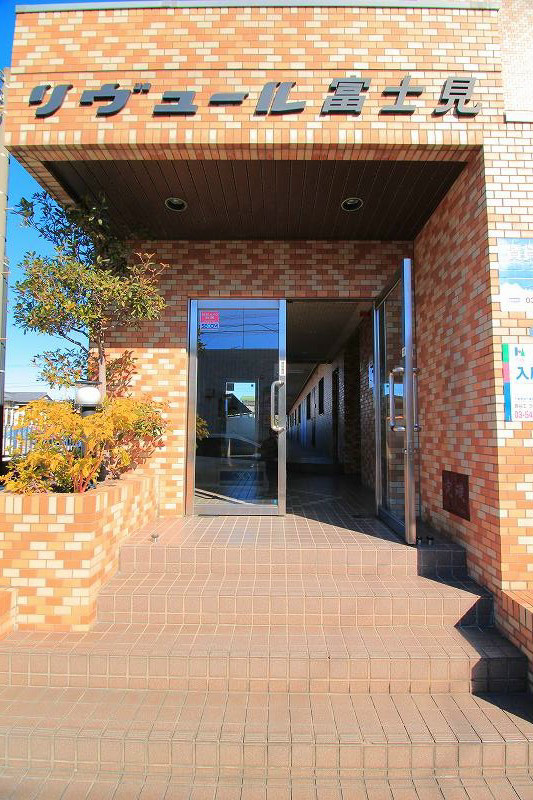 ウインズ舞浜 その他6