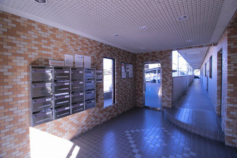 ウインズ舞浜 その他7