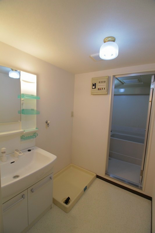 ウインズ舞浜 その他9