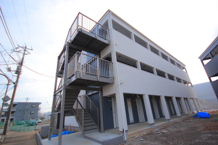 その他6