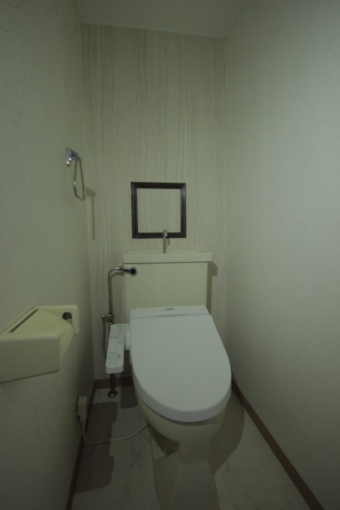 その他4